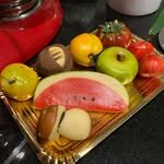 Carmen’s Kitchen - @carmens_internationalkitchen - Instagram