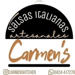 Carmen's Kitchen - @carm.enkitchen - Instagram