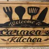 Carmen’s Kitchen🇵🇷 - @carmenskitchen6 - TikTok
