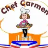 carmen’s kitchen - @carmens.kitchen0 - TikTok