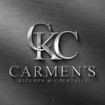CARMEN’S KITCHEN & COCKTAILS - @carmenskitchenmariettabackup - Instagram