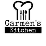 Carmen's Kitchen DMV - @carmenskitchendmv - Instagram