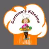 Carmen's Kitchen - @carmens.kitchen.atl - TikTok