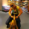 Carmens_Kitchen - @carmens_kitchen - TikTok