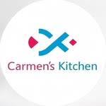 Carmen’s kitchen studio - @carmenkitchenstudio - Instagram