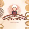 Carmenscreativekitchen - @carmenscreativekitchen - TikTok