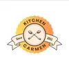 kitchencarmen - @kitchencarmen - TikTok