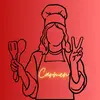 Kitchening_With_Carmen - @kitchening_with_carmen - TikTok