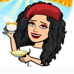 Mom dukes Kitchen👩🏻‍🍳🍛 - @carmen_kitchen39 - Instagram