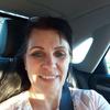 Carmen Sperlich - @carmen.sperlich - TikTok