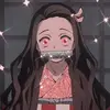💙Carmen💙 - @_carmenknott_qwq - TikTok