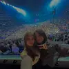 carmen - @carmennknott - TikTok