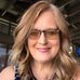 Carmen Hand Knotts - Facebook