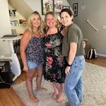 Carmen Knott - @carmen.knott.7 - Instagram
