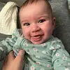 Carmen Knott - @carmen.knott4 - TikTok