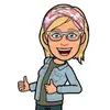 Carmen Knott - @carmen.knott3 - TikTok