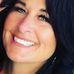 Carmen 'Knott' Peters - Facebook