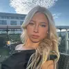 CARMEN KNOTTS - @thecarmenknotts - TikTok