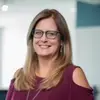 Carmen Knotts - @carmen.knotts - TikTok
