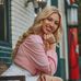 Carmen Knotts - Facebook