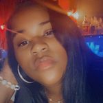 Carmen L Johnson-Knott - @carmenflawless03 - Instagram