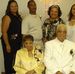 Carmen Pearson Knotts - Facebook