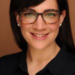 Editorial & Art Advisor - @carmen_knott - Instagram