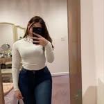 @carmen_knowles_151550 - Instagram