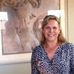 Carmen Knowles - Facebook