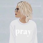 Carmen Knowles - @knowlescarmen - Instagram