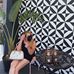 Carmen Knowles - Facebook