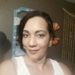Carmen Knowles - @carmenknowles - Instagram