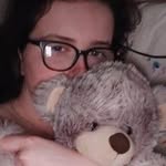 Carmen Knowles - @carmenknowles12 - Instagram