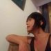 Carmen Knowles - Facebook