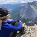 Carmen Knowles - @knowlesce - Instagram