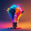 carmen Knowles - @carmen.knows - TikTok