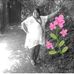 Carmen Knowles George - Facebook