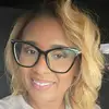 CarmenKnowles - @carmenknowles - TikTok