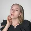 carmen kos - @carmenkos - TikTok