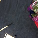 Carmen Kosoff - @carmenk46 - Instagram