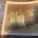 Carmen Kosoff - @ckosoff - Instagram