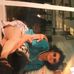 Carmen Kosoff - Facebook