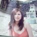 Carmen Kosoff - Facebook