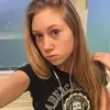 Carmen Koss - @carmenkoss - TikTok