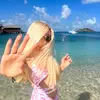 carmenkossakowski - @carmenkossakowski - TikTok