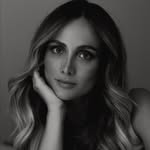 Carmen Kroll - @carmushka - Instagram