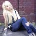 Carmen Kroll - Facebook