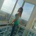 Carmen Kroll - Facebook