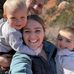 Carmen Kroll - Facebook