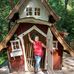 Carmen Kroll - Facebook